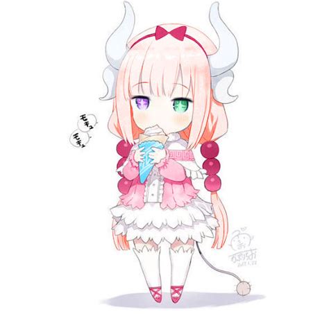 kanna cosplay gucci gang